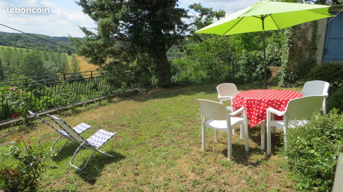 Maison à vendre, 70m², Thouars