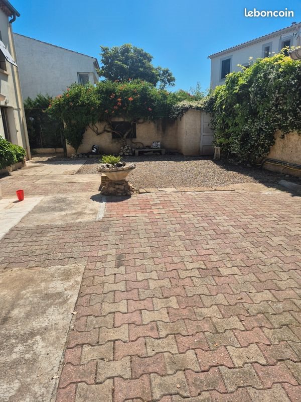 Maison à vendre, 145m², Avignon