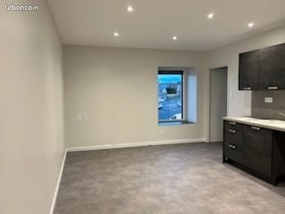 Appartement à louer, 35m², Aumont-Aubrac