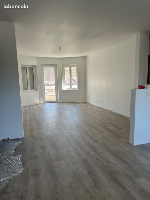 Maison à louer, 95m², Lavaur