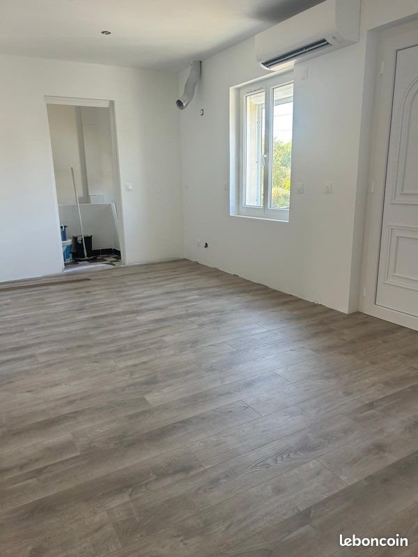 Maison à louer, 95m², Lavaur
