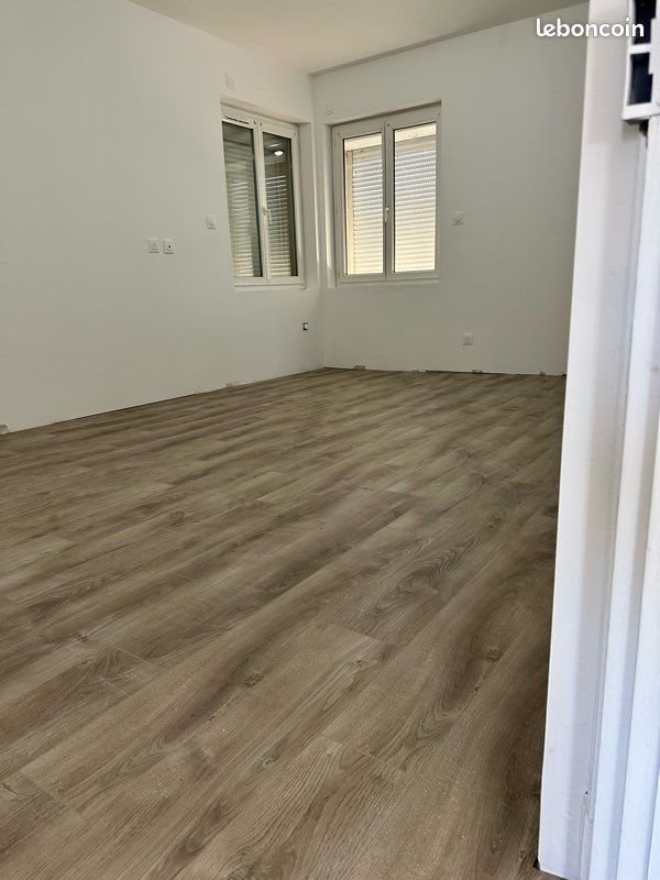 Maison à louer, 95m², Lavaur