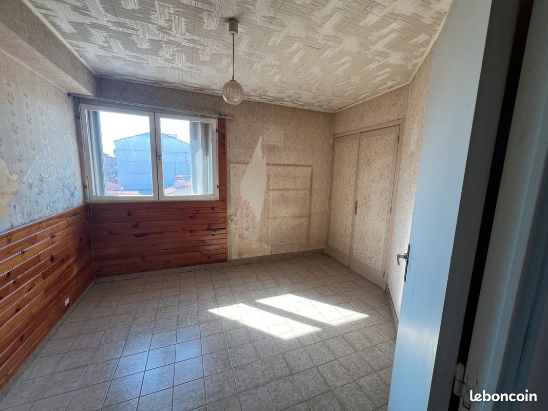 Appartement à vendre, 70m², Cagnes-sur-Mer