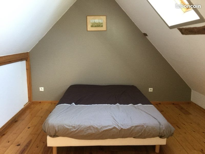 Appartement à louer, 28m², Villeneuve-d'Ascq