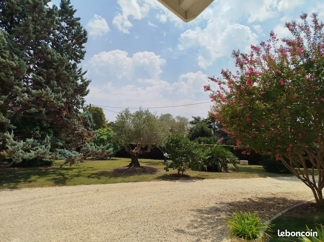 Maison à vendre, 210m², Agen