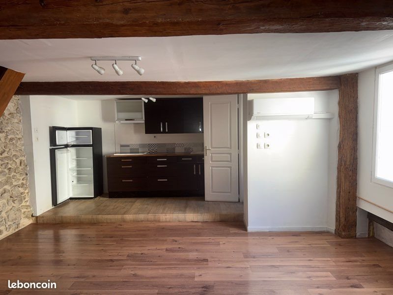 Maison à vendre, 80m², Sallèles-d'Aude