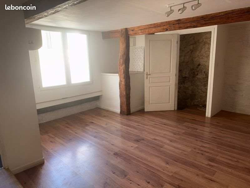 Maison à vendre, 80m², Sallèles-d'Aude