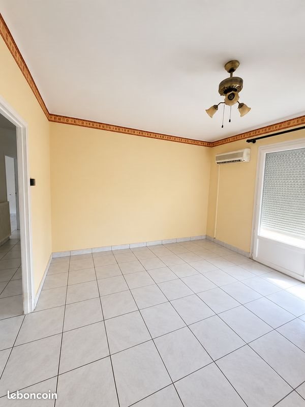 Maison à vendre, 120m², Montpellier