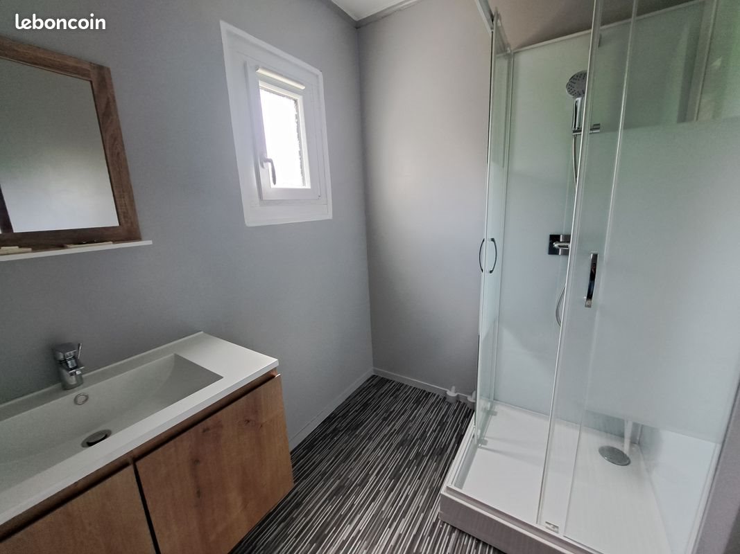 Maison à vendre, 87m², Rozoy-sur-Serre