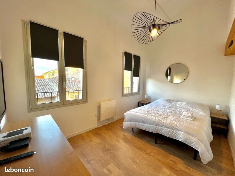 Maison à vendre, 105m², Saint-Maximin-la-Sainte-Baume