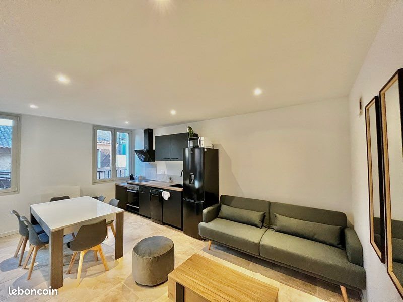 Maison à vendre, 105m², Saint-Maximin-la-Sainte-Baume