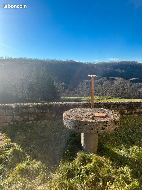 Maison à vendre, 90m², Trizac
