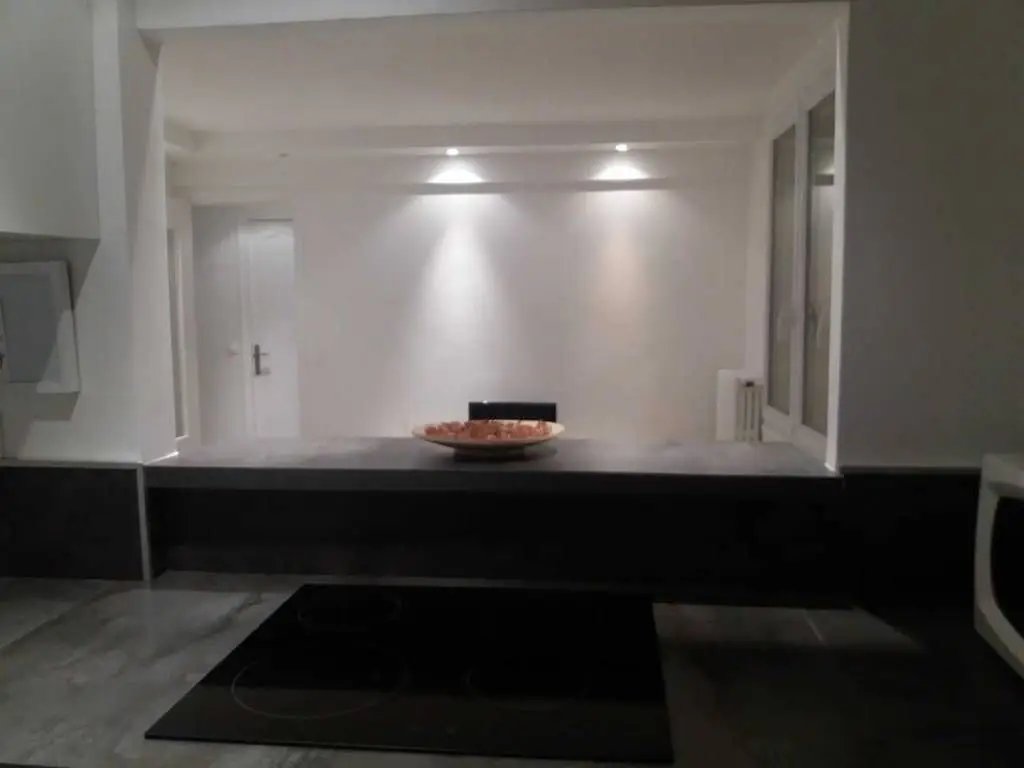 Appartement à vendre, 50m², Sèvres