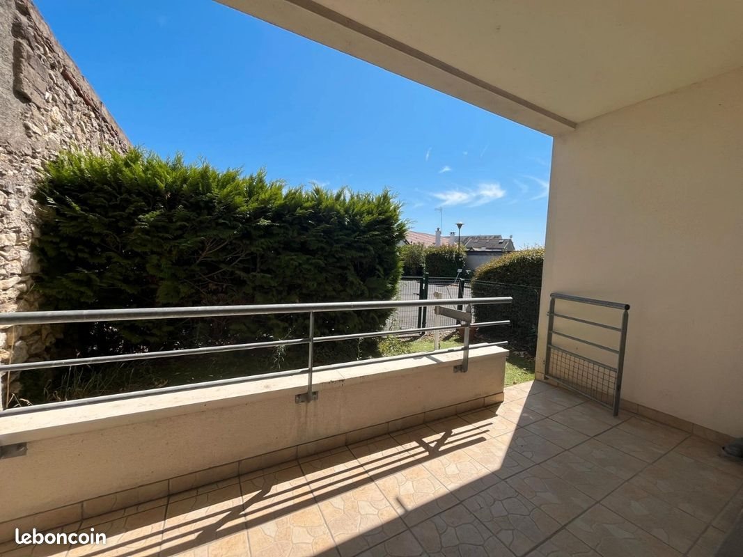 Appartement à vendre, 71m², La Riche