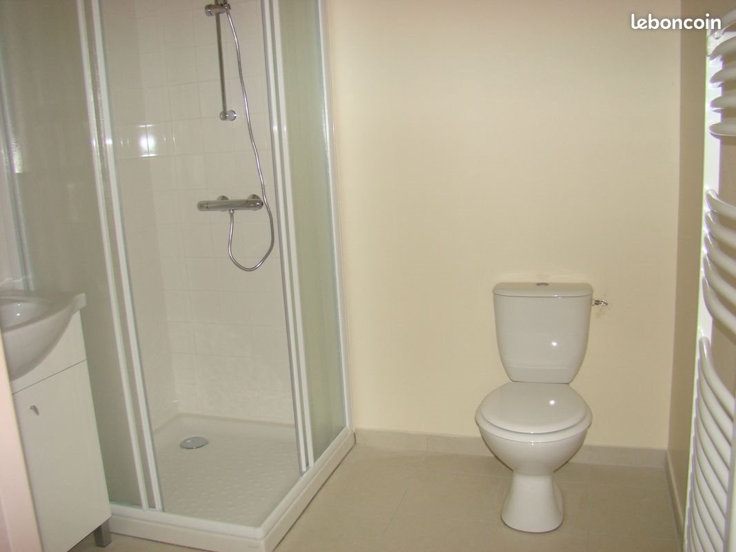 Appartement à louer, 40m², Saint-Florent-le-Vieil