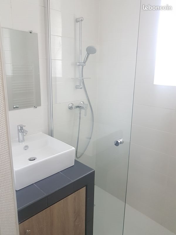 Appartement à louer, 47m², Sarreguemines