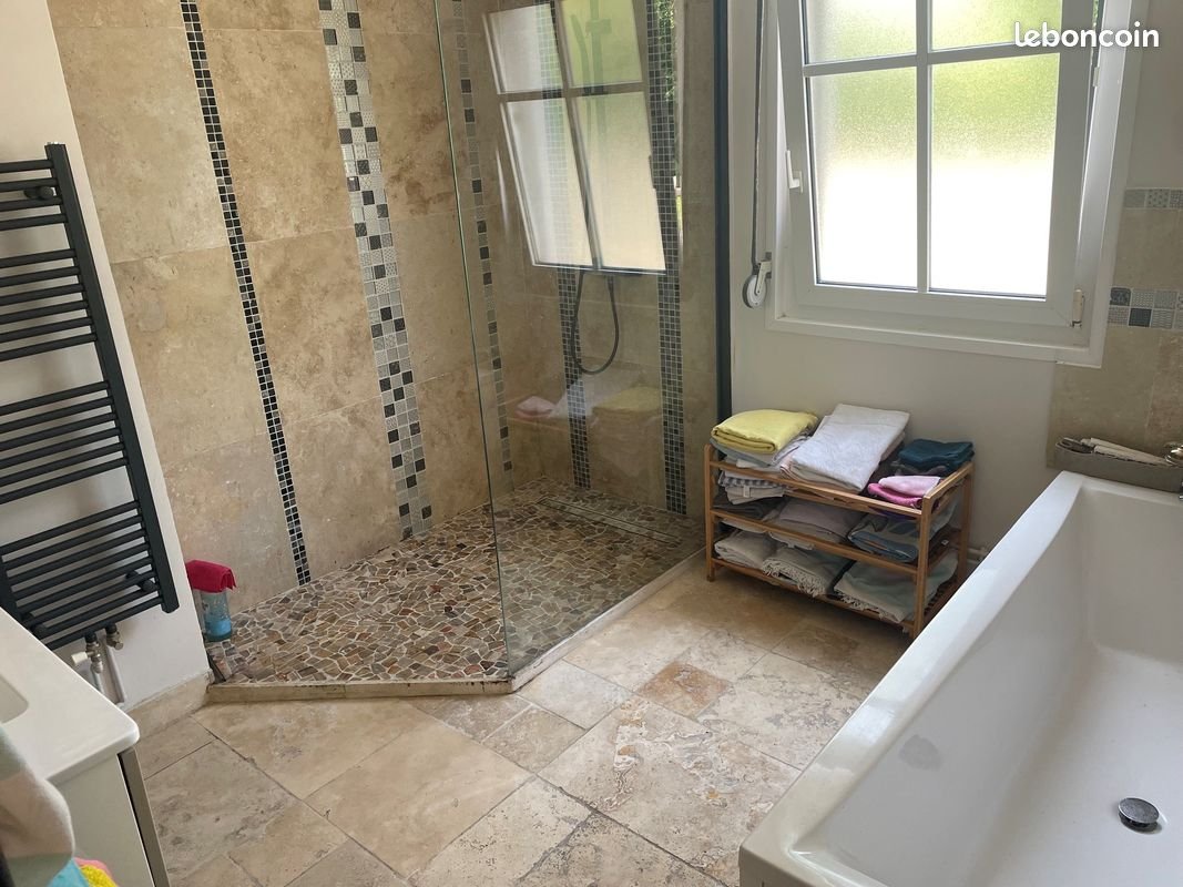 Maison à vendre, 141m², Fort-Mardyck
