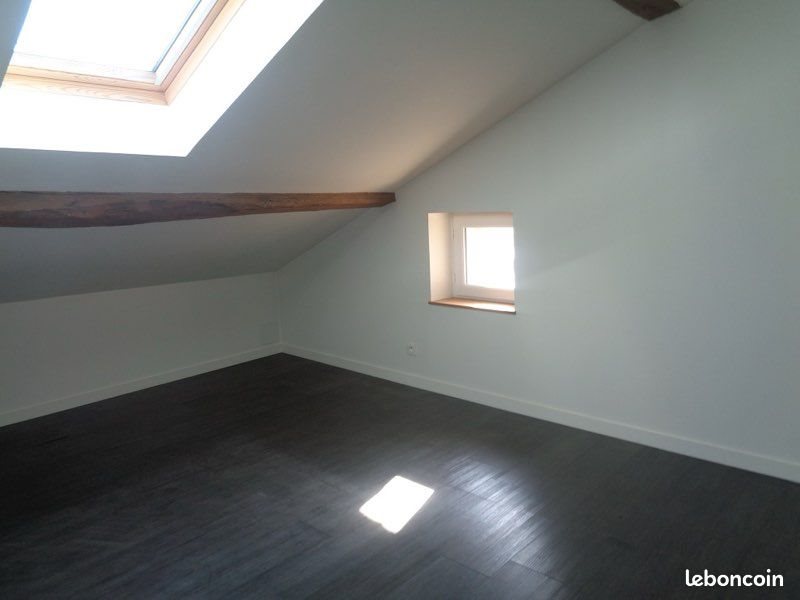 Maison à louer, 50m², Marigny-Chemereau