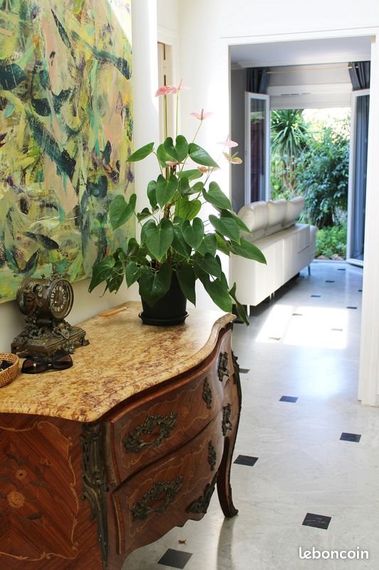 Maison à vendre, 178m², Balaruc-les-Bains