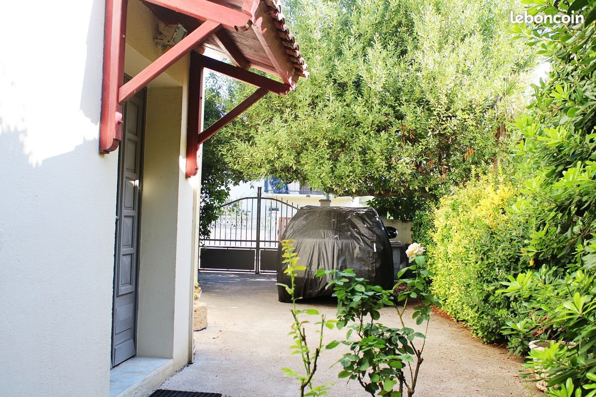 Maison à vendre, 178m², Balaruc-les-Bains