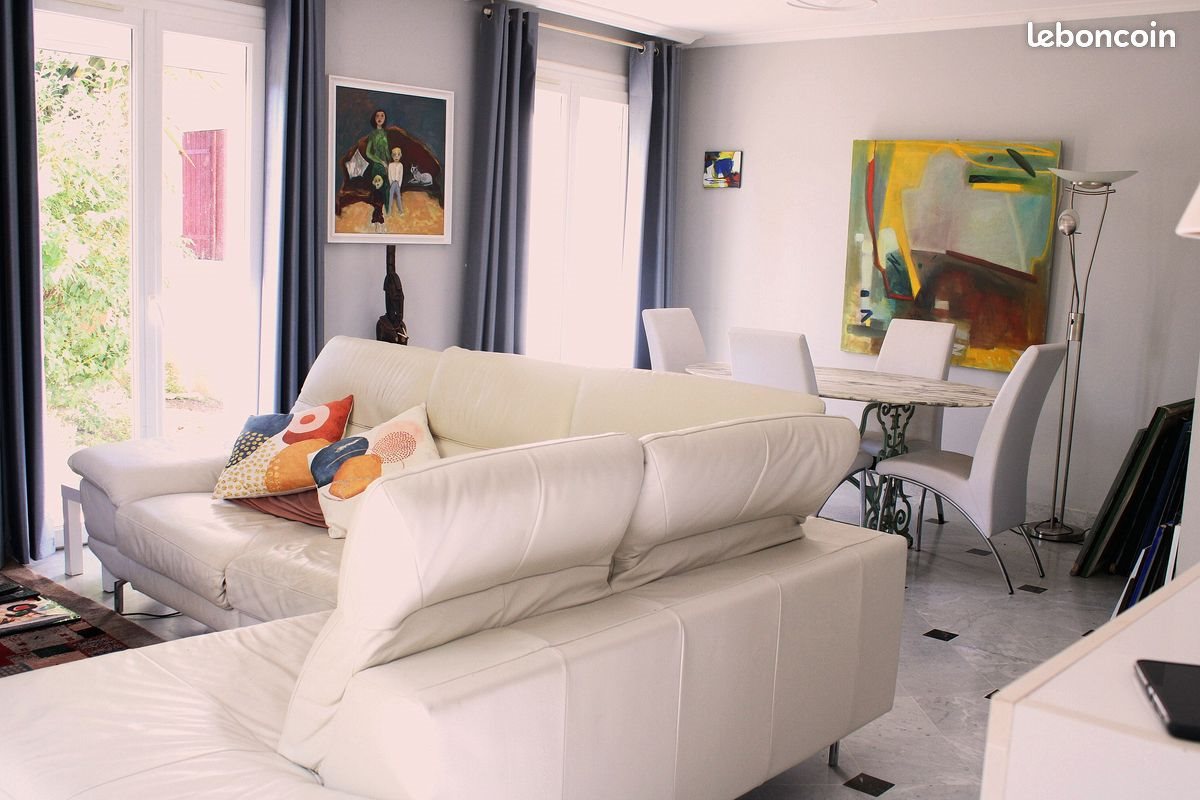 Maison à vendre, 178m², Balaruc-les-Bains
