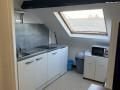 Appartement à louer, 20m², Saint-Nazaire