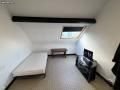 Appartement à louer, 20m², Saint-Nazaire