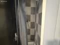 Appartement à louer, 20m², Saint-Nazaire