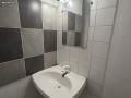 Appartement à louer, 20m², Saint-Nazaire