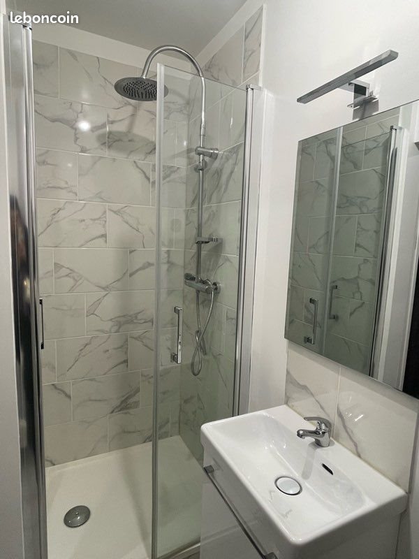 Maison à louer, 25m², Gramat
