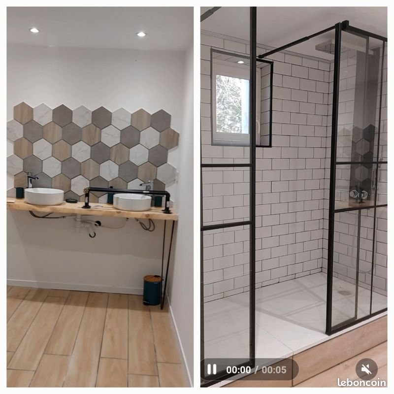 Maison à vendre, 200m², Saint-Inglevert