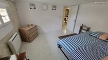 Maison à louer, 15m², Saintes