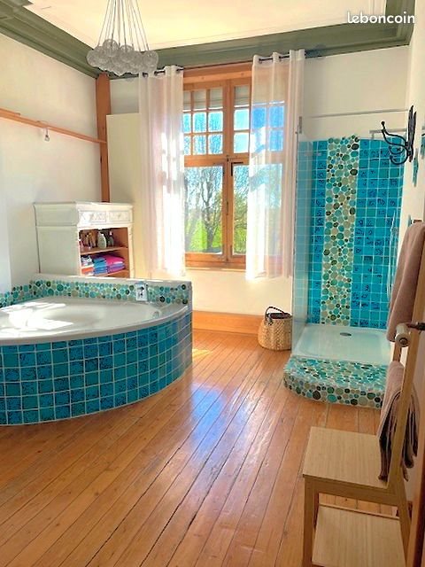 Maison à vendre, 270m², Houplin-Ancoisne