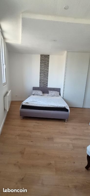Maison à vendre, 33m², Muret