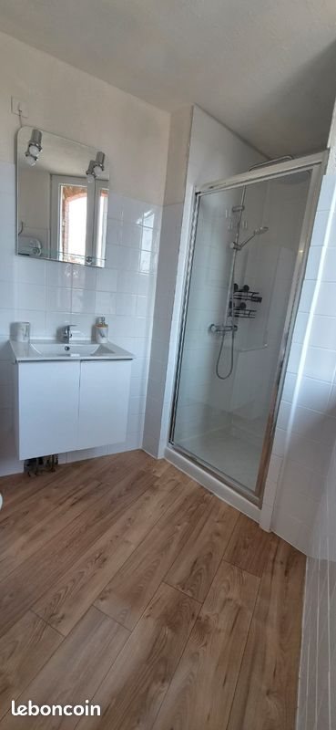 Maison à vendre, 33m², Muret