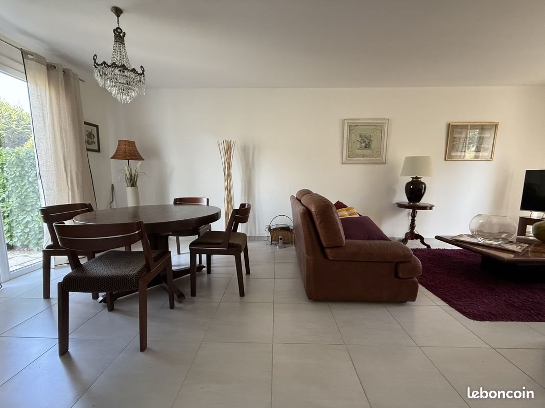 Maison à vendre, 97m², Floirac