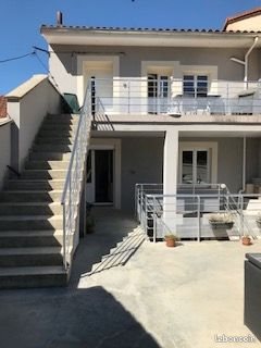 Appartement à vendre, 172m², Unieux