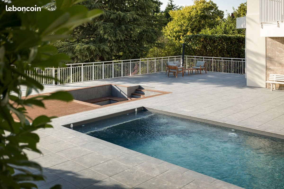 Maison à vendre, 170m², Besançon