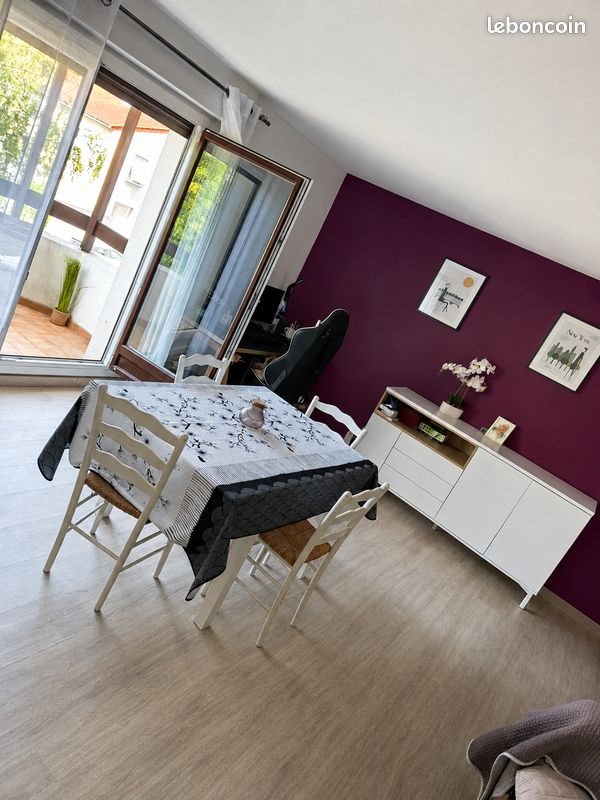 Appartement à vendre, 3m², Thiais