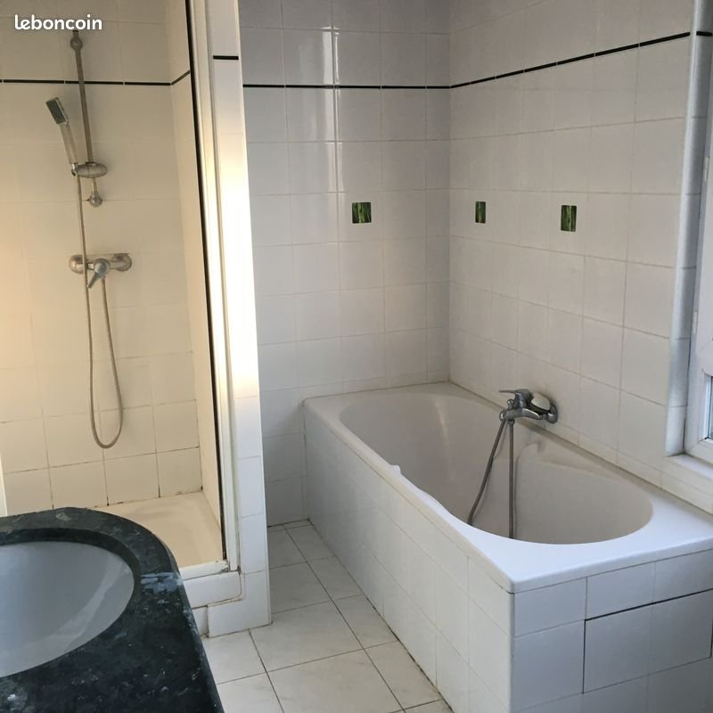 Maison à vendre, 75m², Nogent-sur-Oise