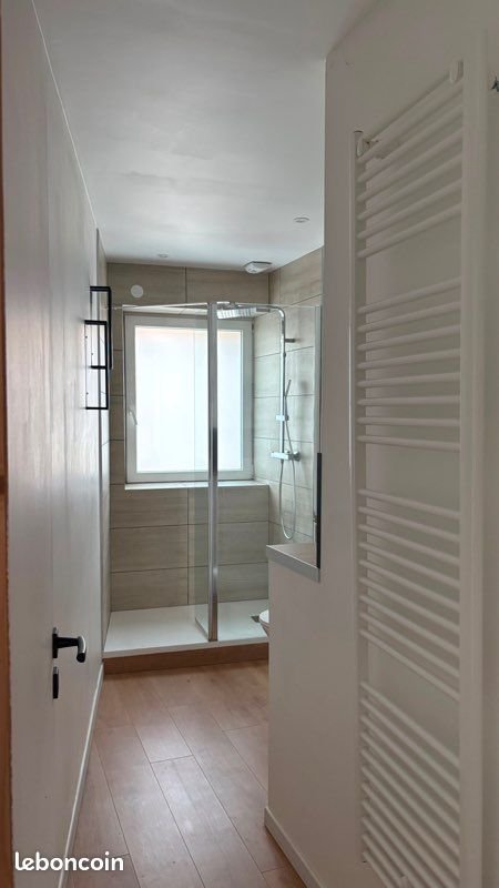 Appartement à louer, 100m², Roulans
