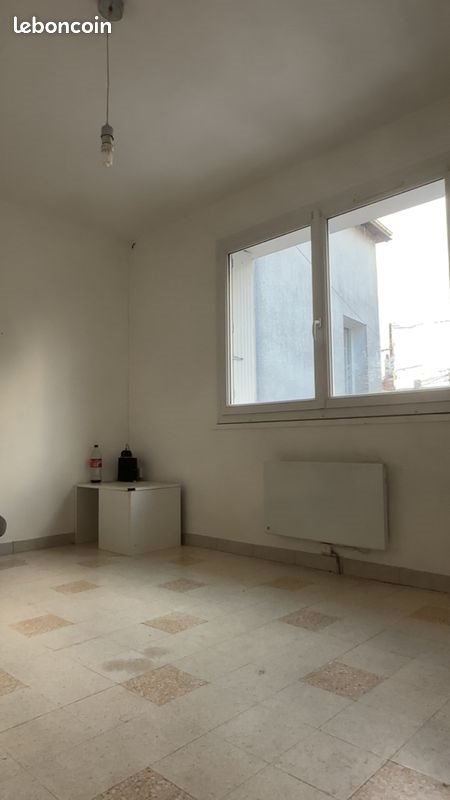 Maison à louer, 35m², Savigny-sur-Braye