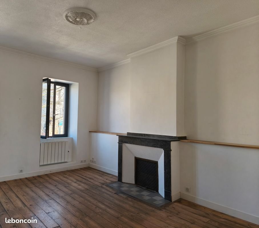 Maison à vendre, 149m², Martres-Tolosane