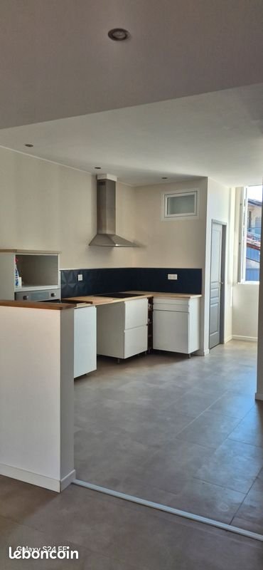 Maison à vendre, 149m², Martres-Tolosane