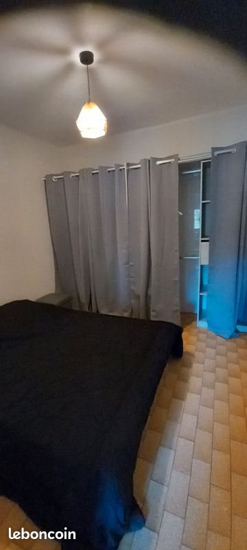 Appartement à louer, 26m², Argelès-sur-Mer