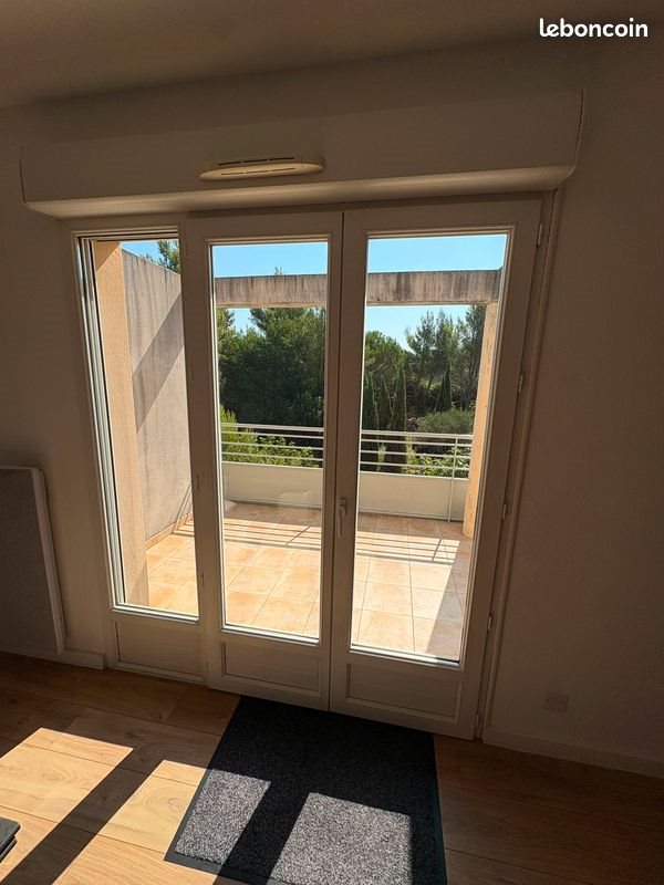 Appartement à louer, 50m², Les Angles