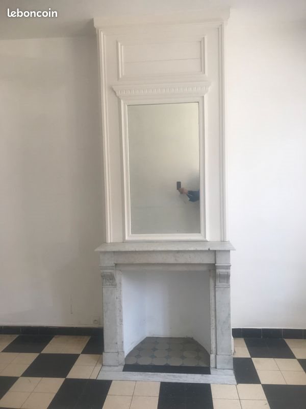 Maison à vendre, 156m², Lille