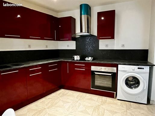 Advert pic 0