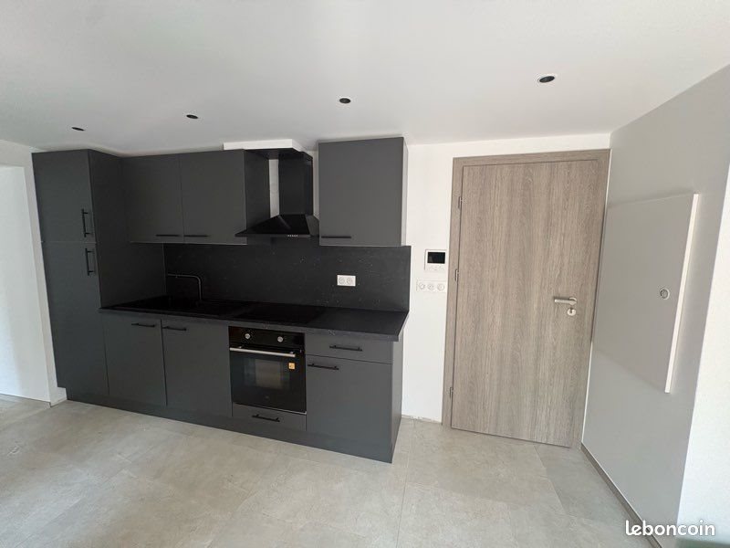 Maison à louer, 110m², Phalsbourg