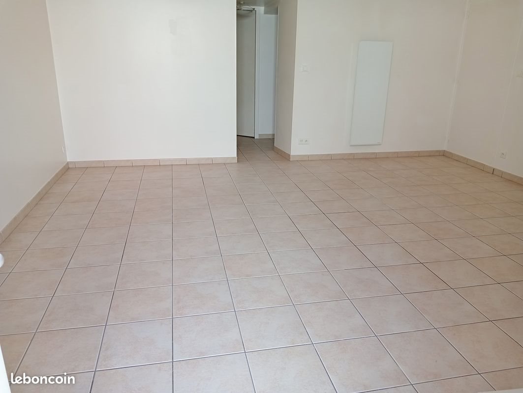 Maison à louer, 50m², Le Poiré-sur-Vie